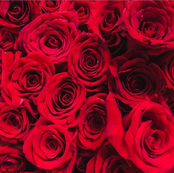 Tops - ❣️ Thank you! ❣️